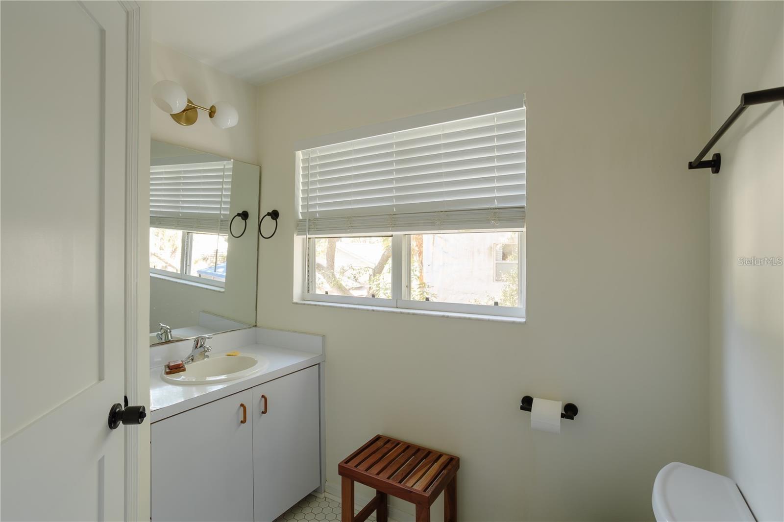 SARASOTA BAY PARK - Residential