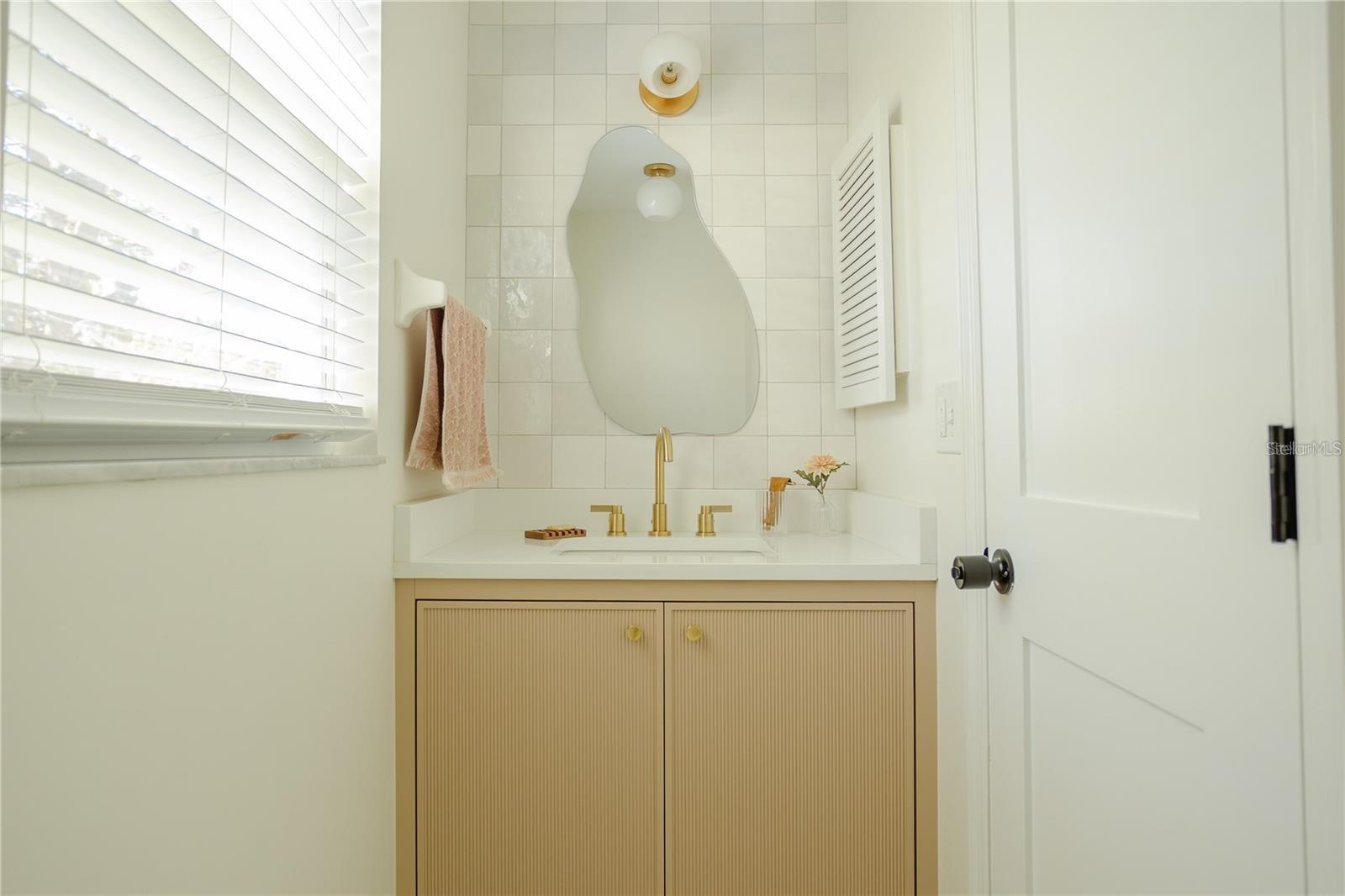 SARASOTA BAY PARK - Residential