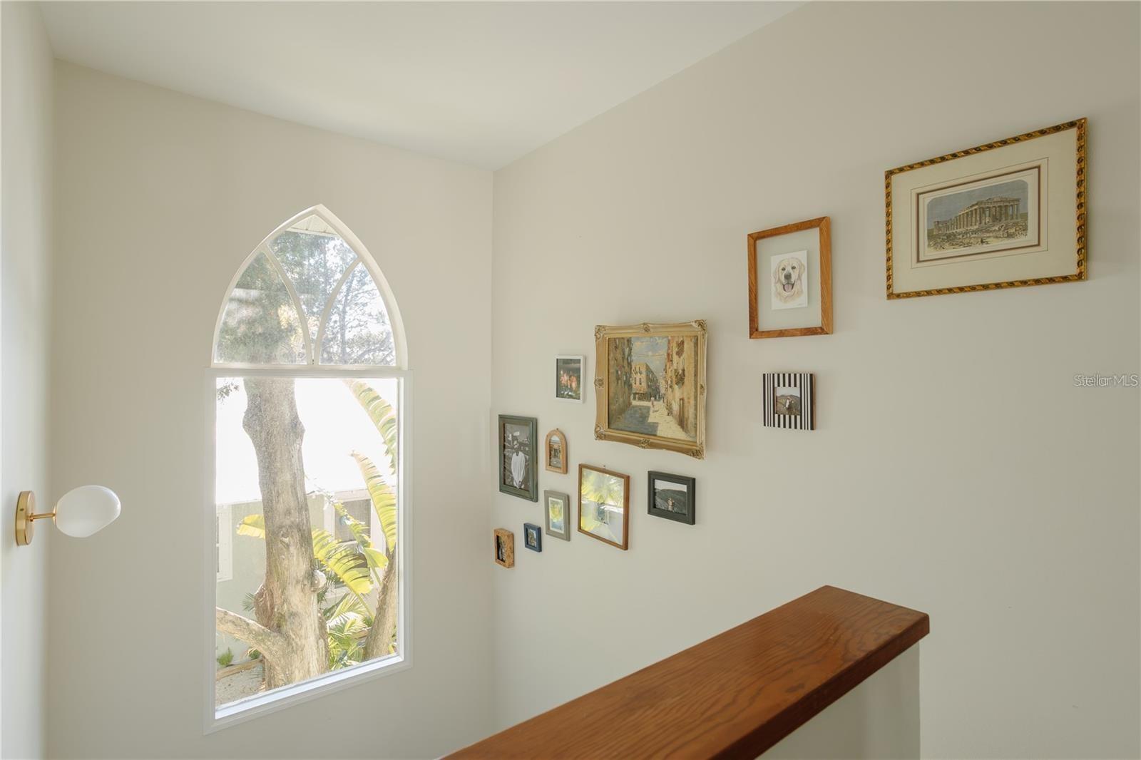 SARASOTA BAY PARK - Residential