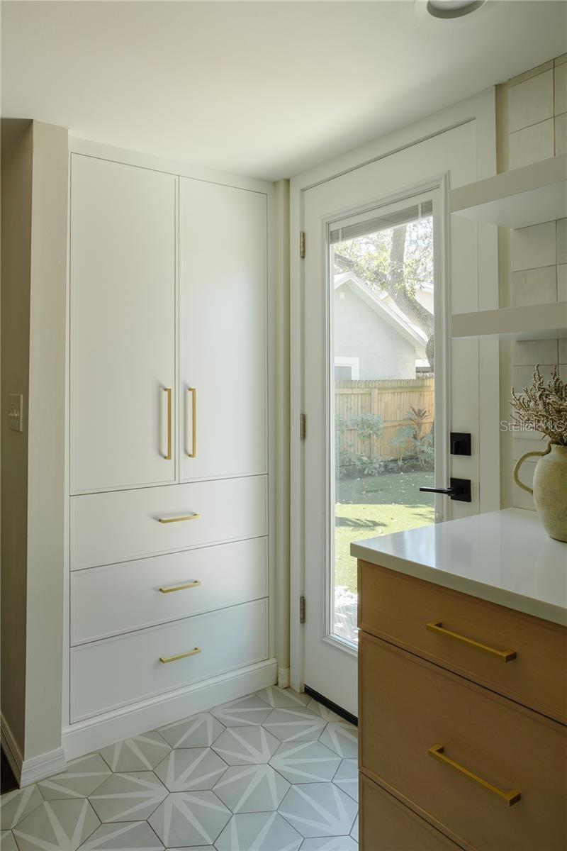 SARASOTA BAY PARK - Residential