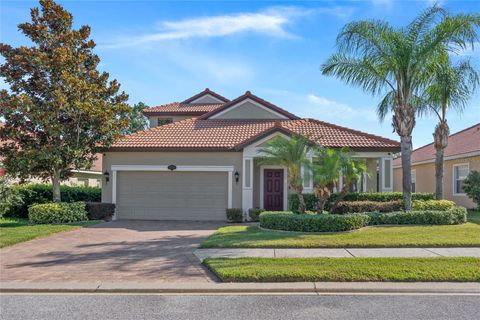 Single Family Residence in LAKELAND FL 1716 ALTAVISTA CIRCLE.jpg