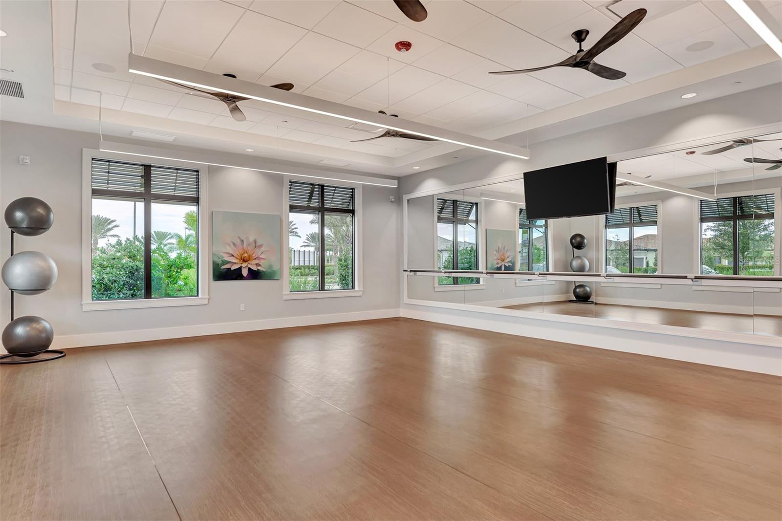 TALON PRESERVE PH 1A - Residential