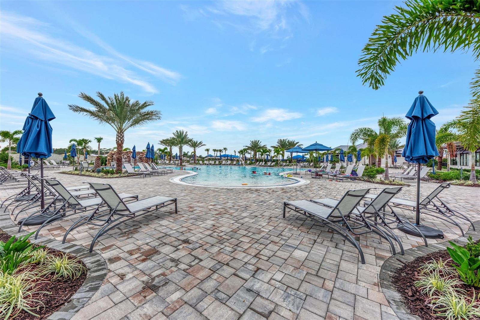 TALON PRESERVE PH 1A - Residential