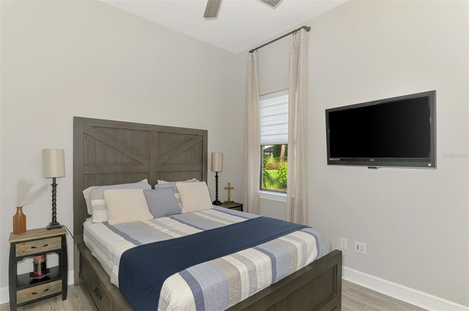 TALON PRESERVE PH 1A - Residential