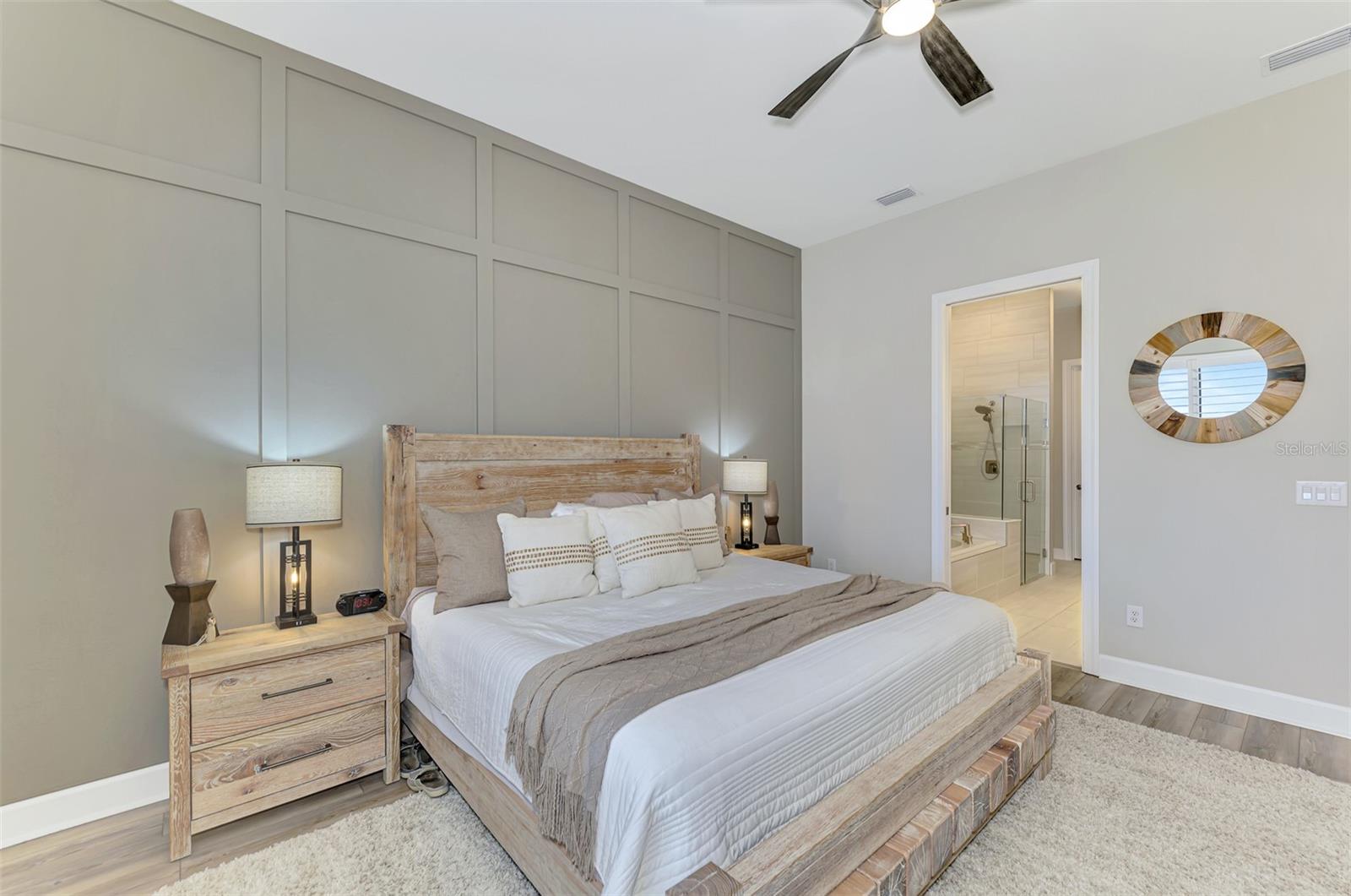 TALON PRESERVE PH 1A - Residential