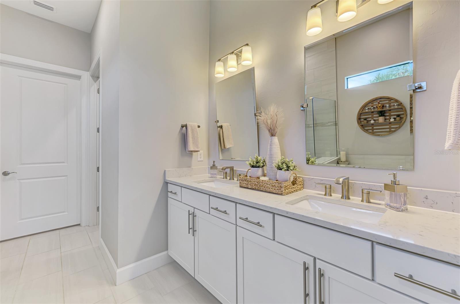 TALON PRESERVE PH 1A - Residential