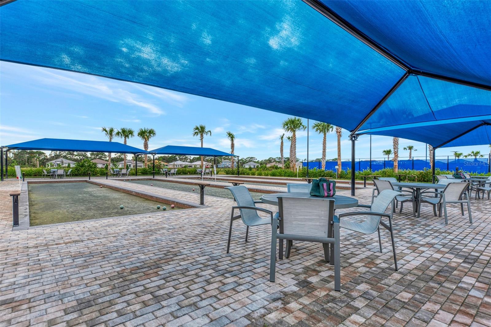 TALON PRESERVE PH 1A - Residential