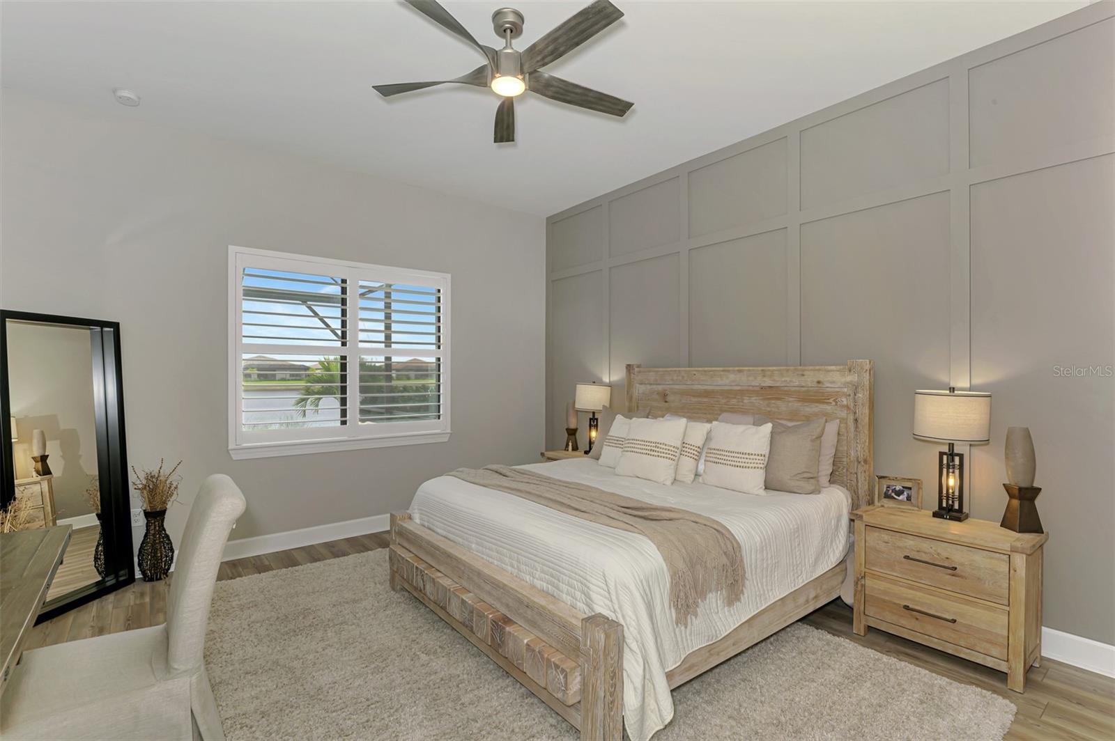 TALON PRESERVE PH 1A - Residential