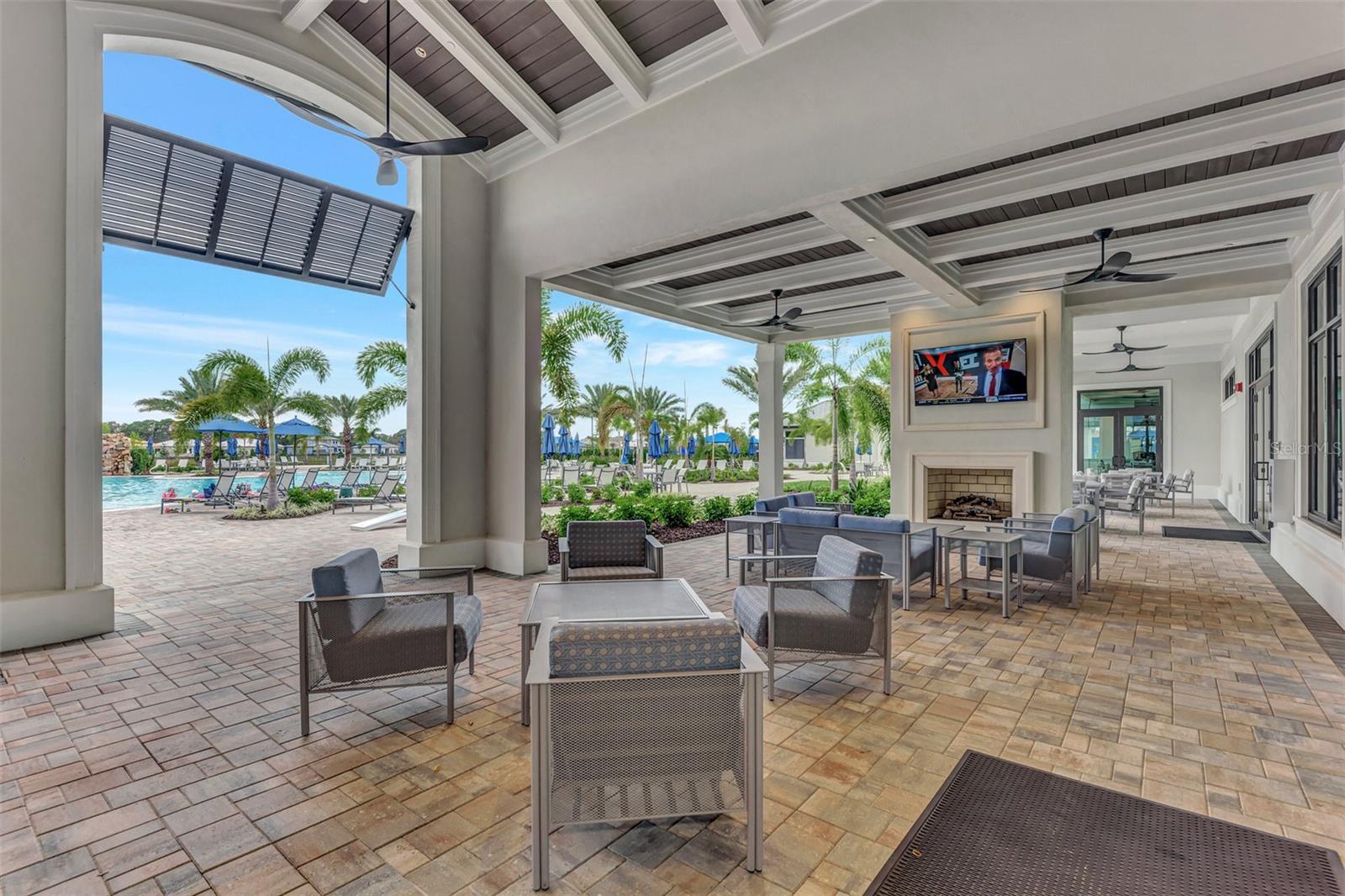 TALON PRESERVE PH 1A - Residential