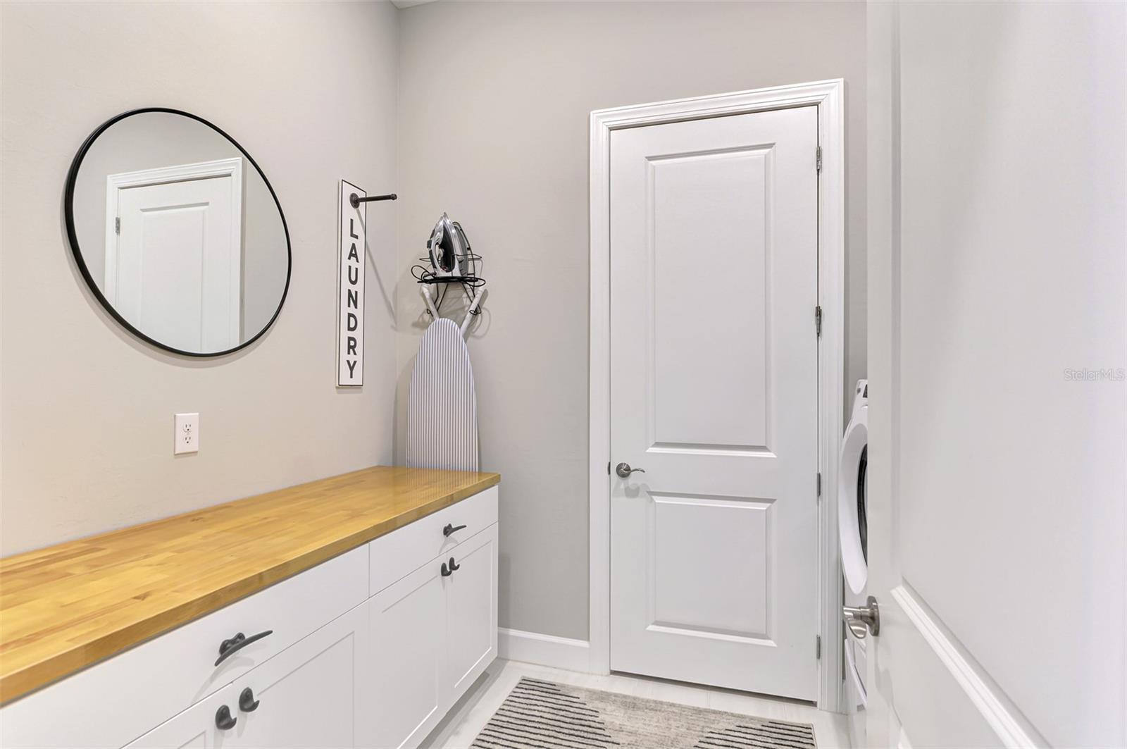 TALON PRESERVE PH 1A - Residential