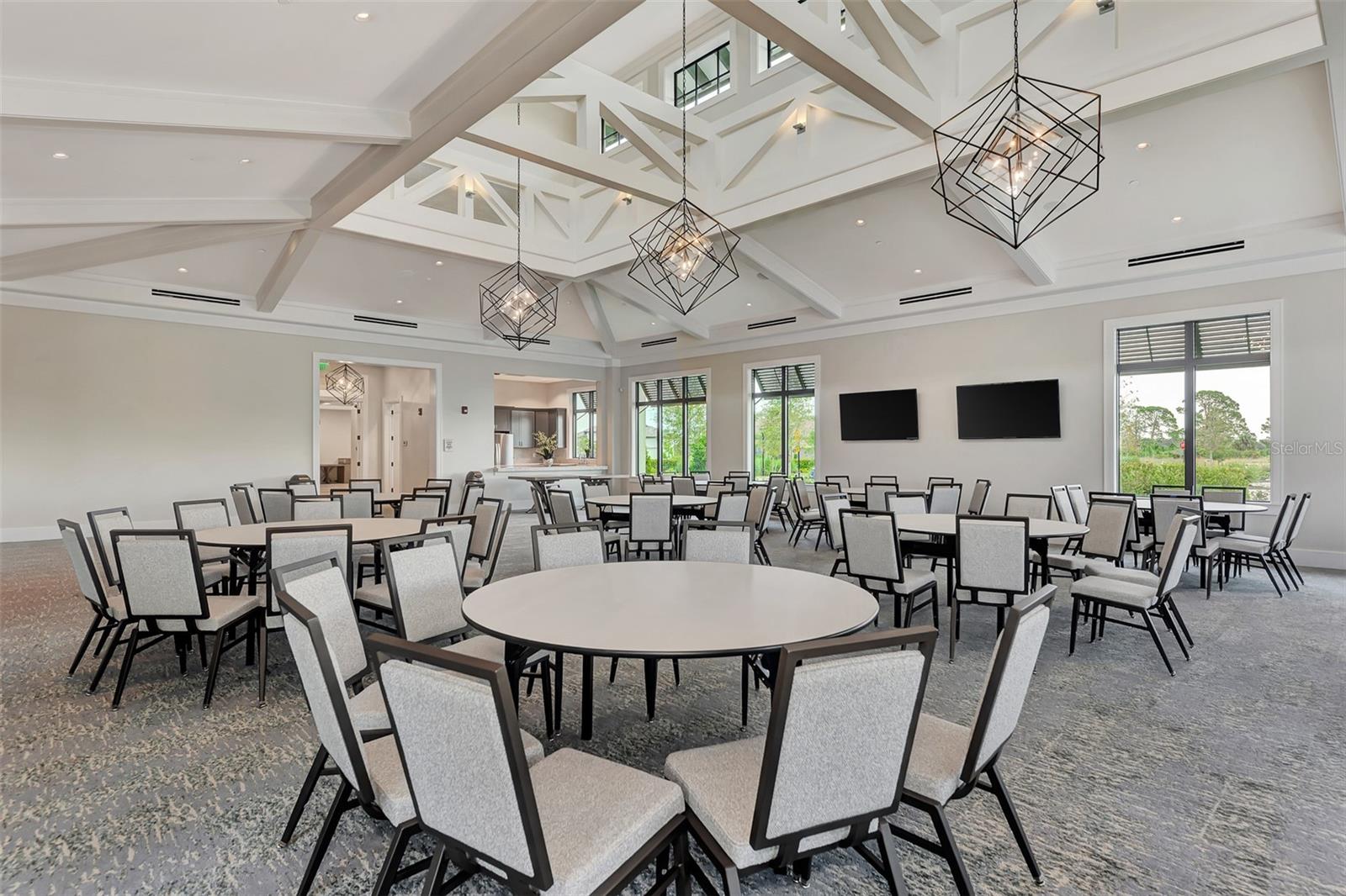 TALON PRESERVE PH 1A - Residential