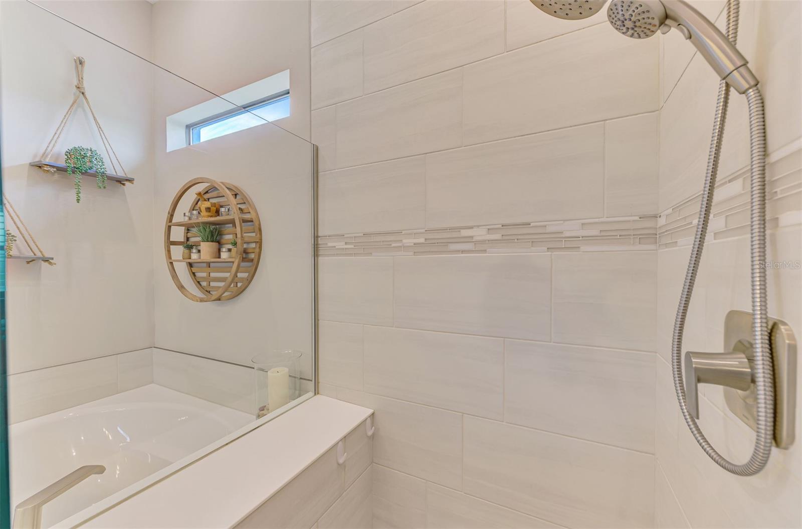 TALON PRESERVE PH 1A - Residential