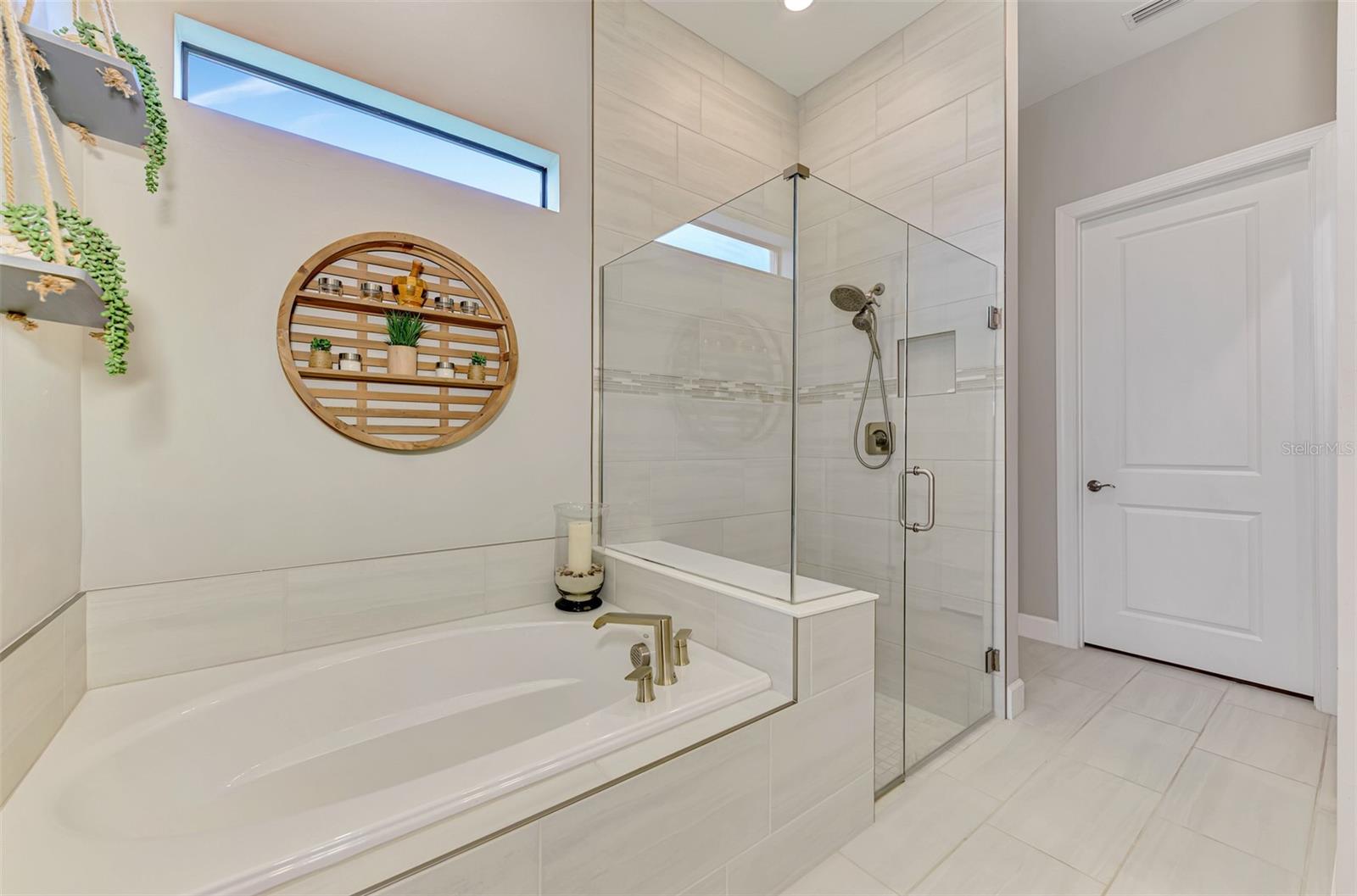 TALON PRESERVE PH 1A - Residential