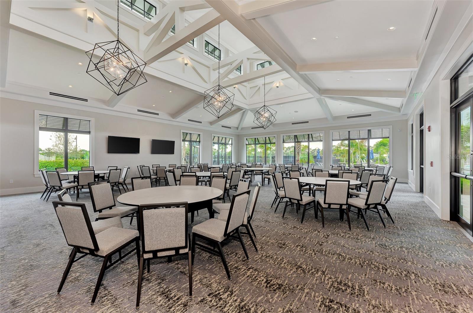 TALON PRESERVE PH 1A - Residential