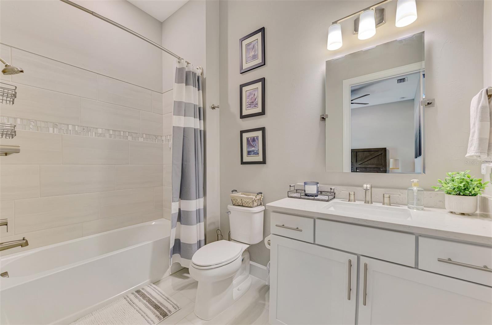 TALON PRESERVE PH 1A - Residential