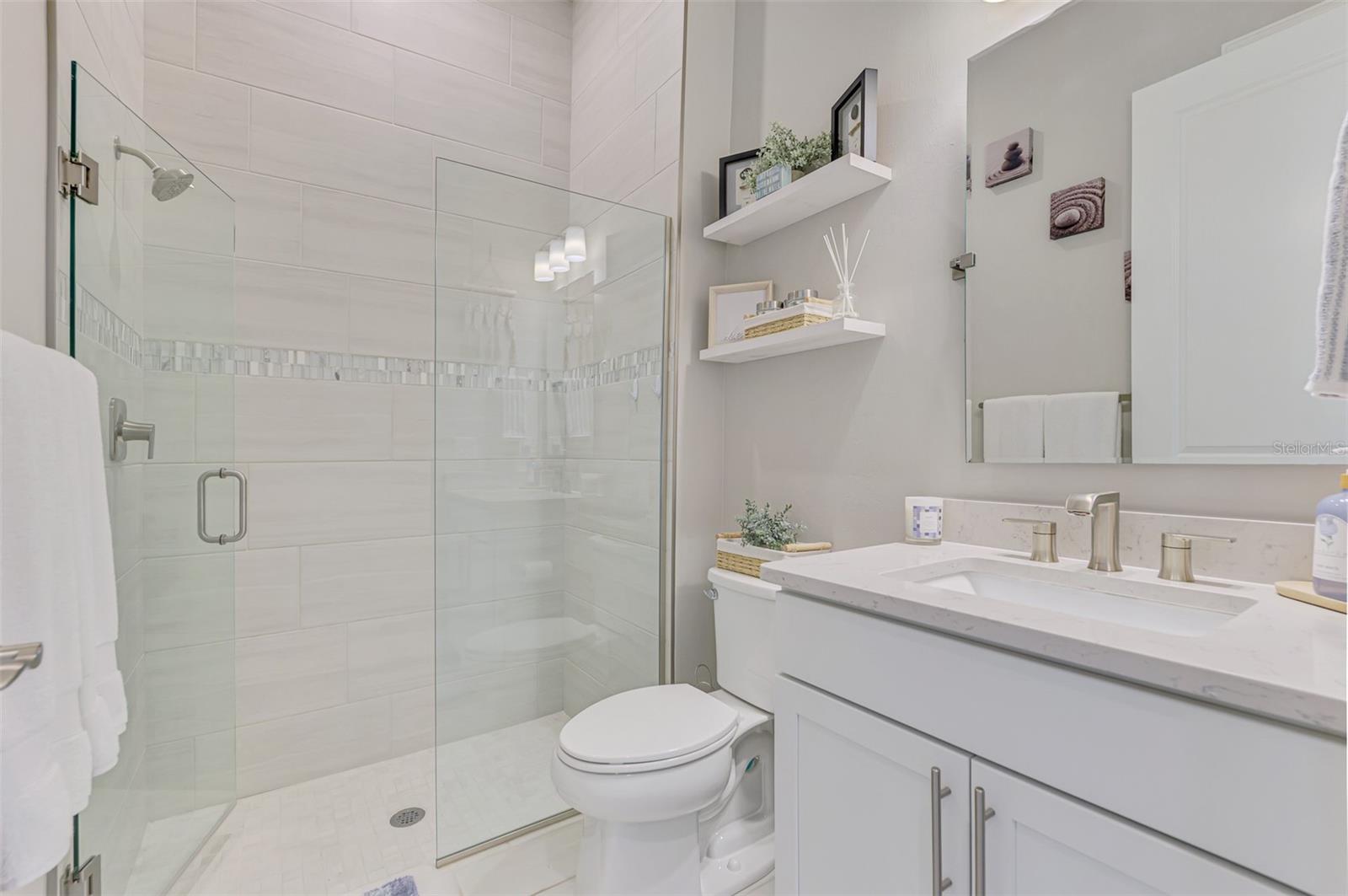 TALON PRESERVE PH 1A - Residential