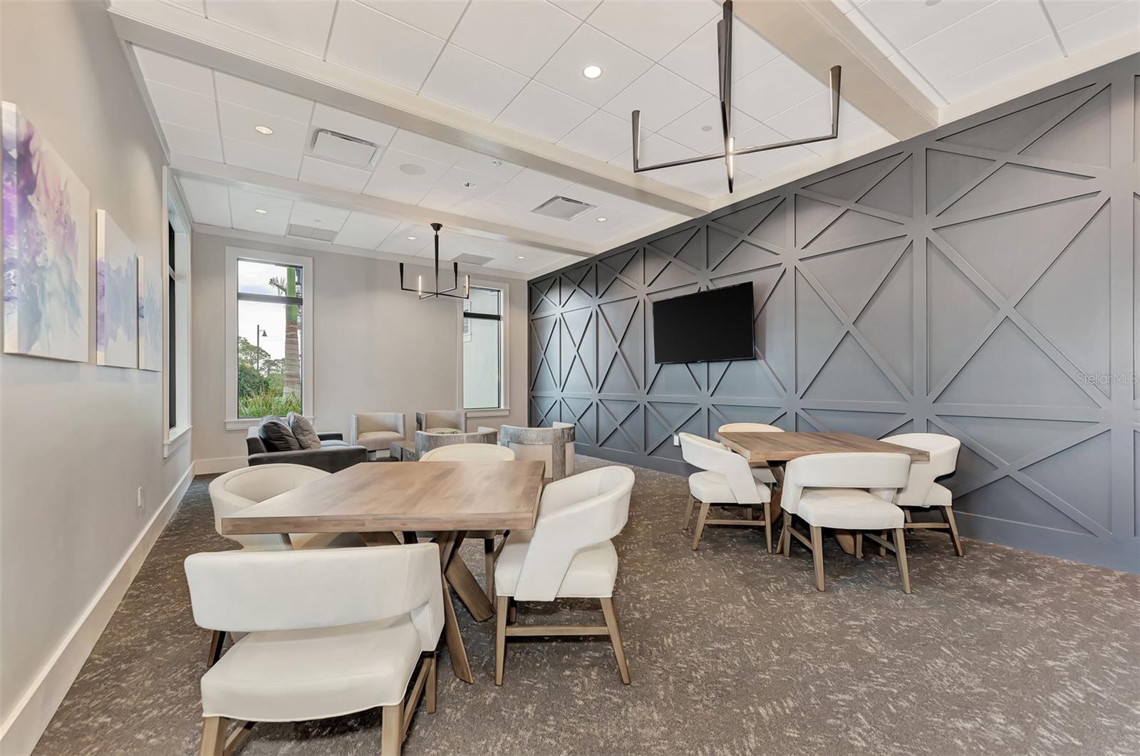 TALON PRESERVE PH 1A - Residential