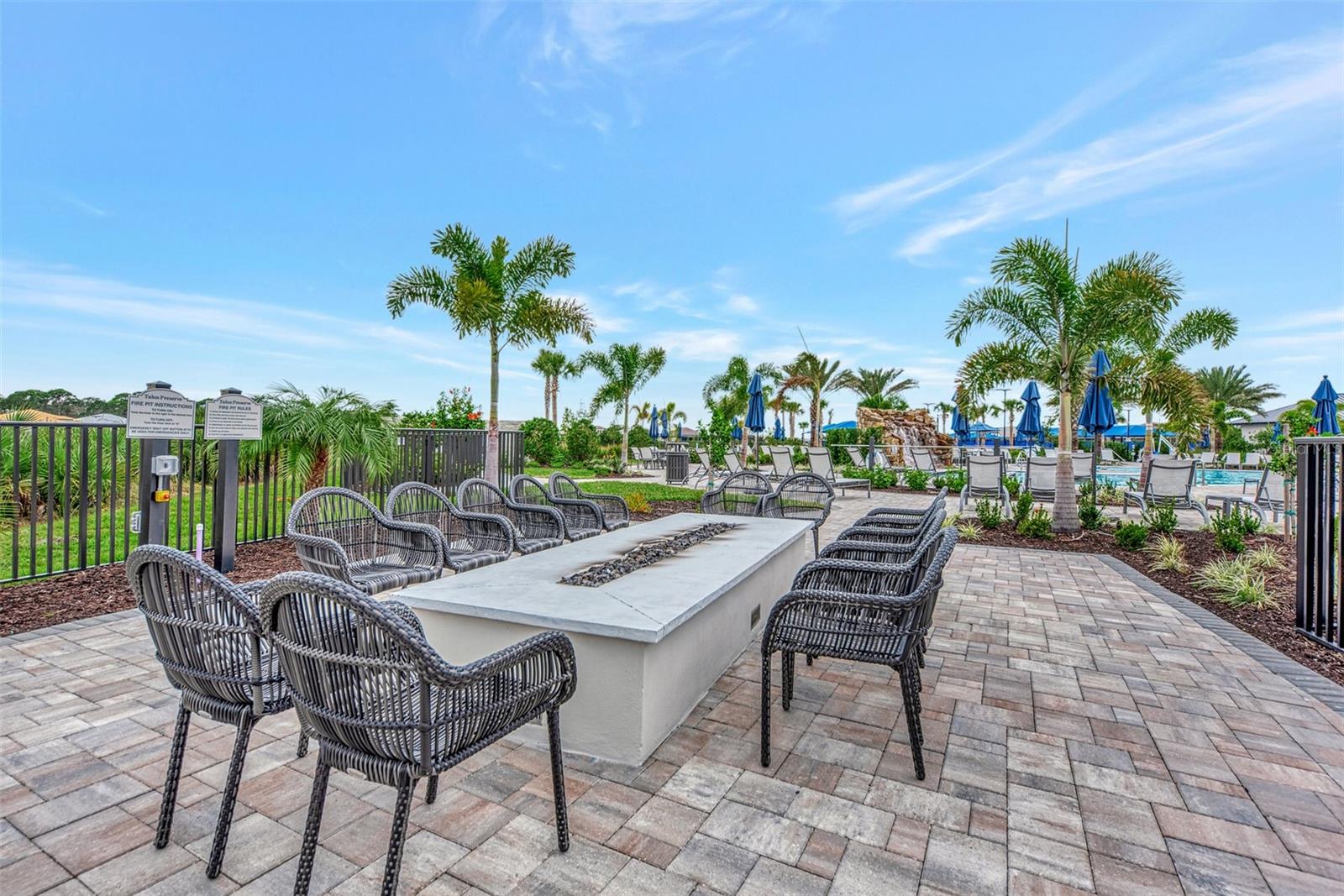 TALON PRESERVE PH 1A - Residential