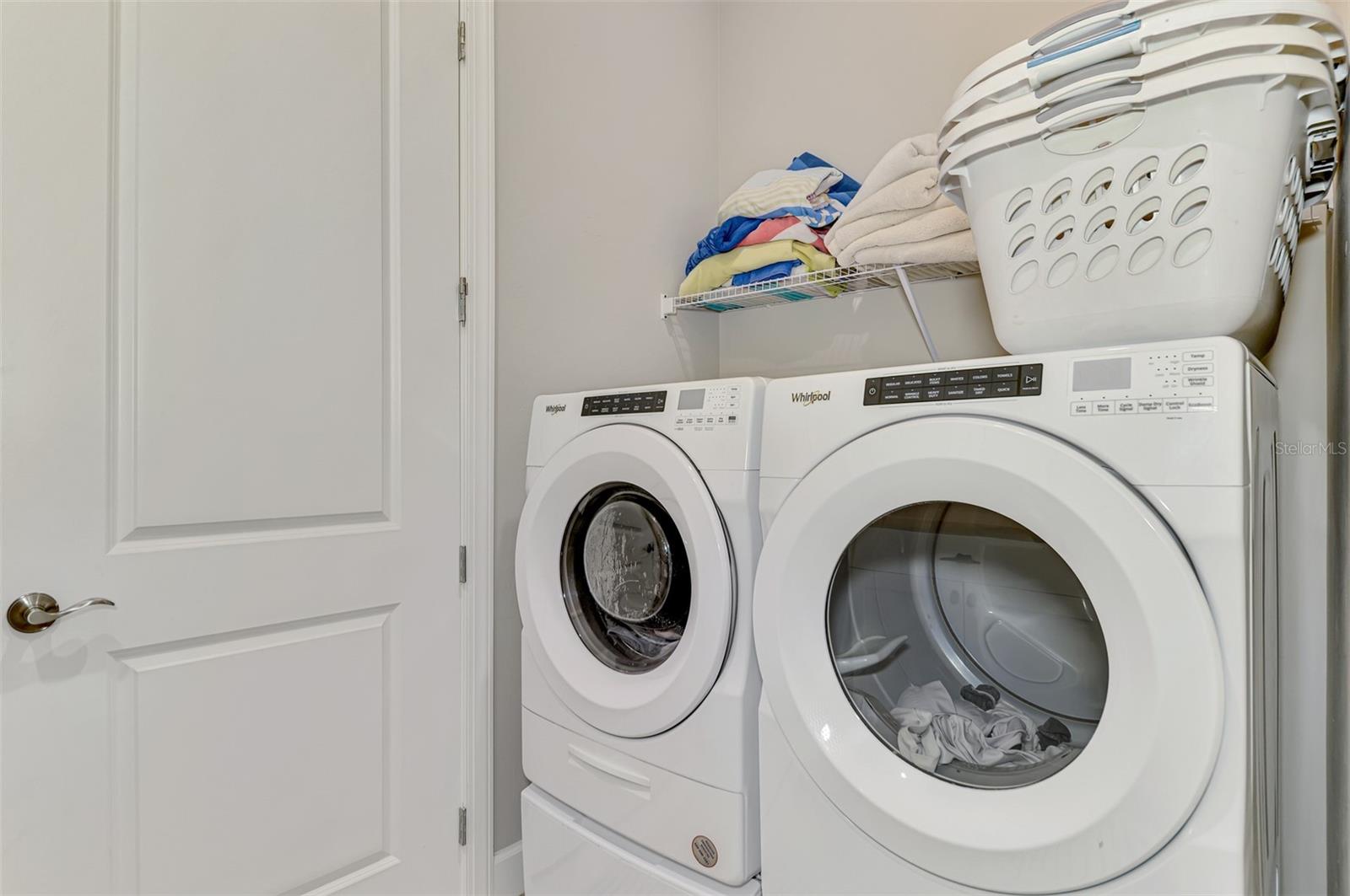 TALON PRESERVE PH 1A - Residential