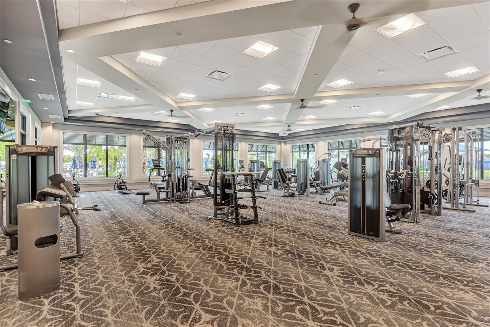 TALON PRESERVE PH 1A - Residential