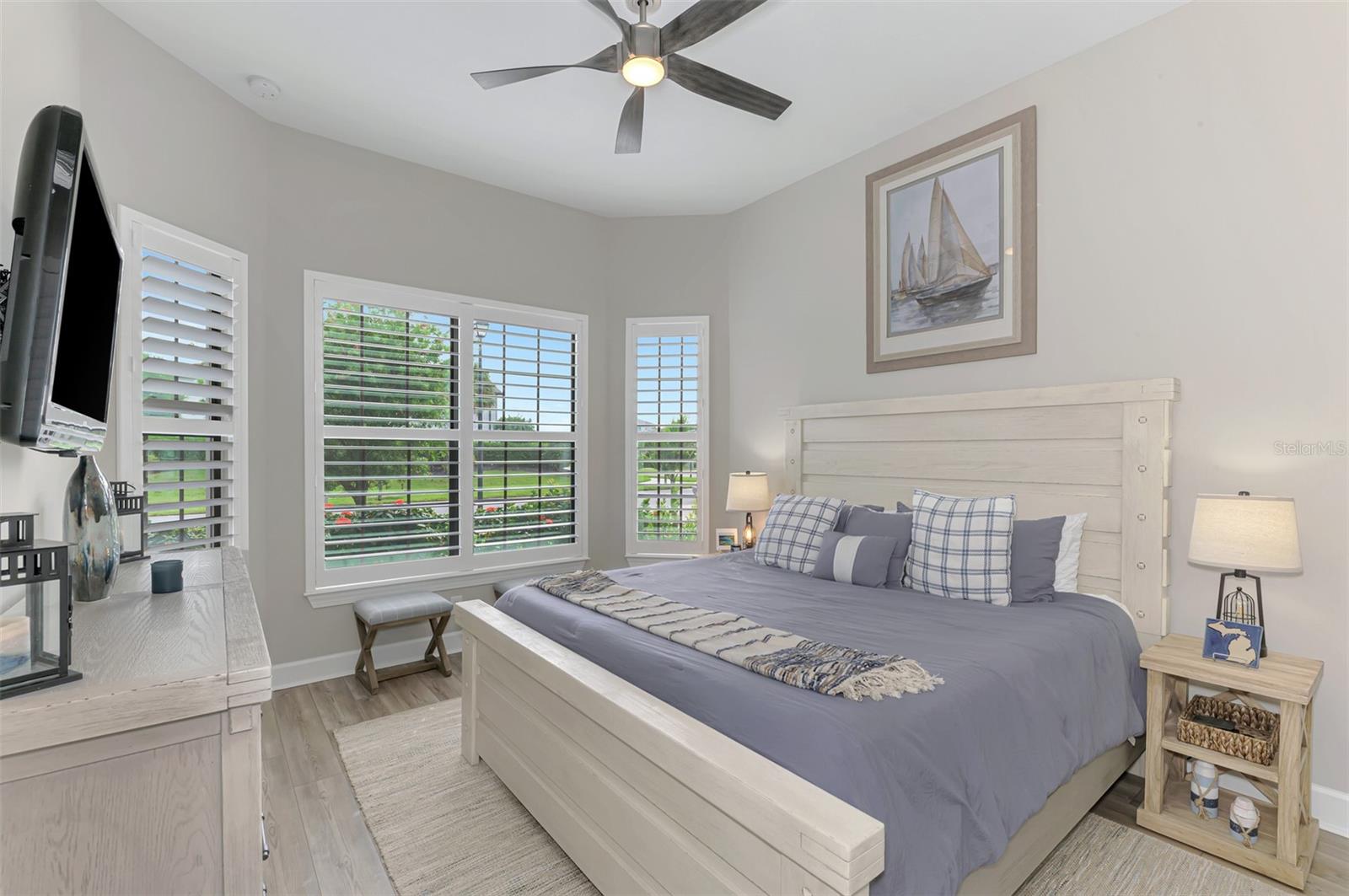 TALON PRESERVE PH 1A - Residential