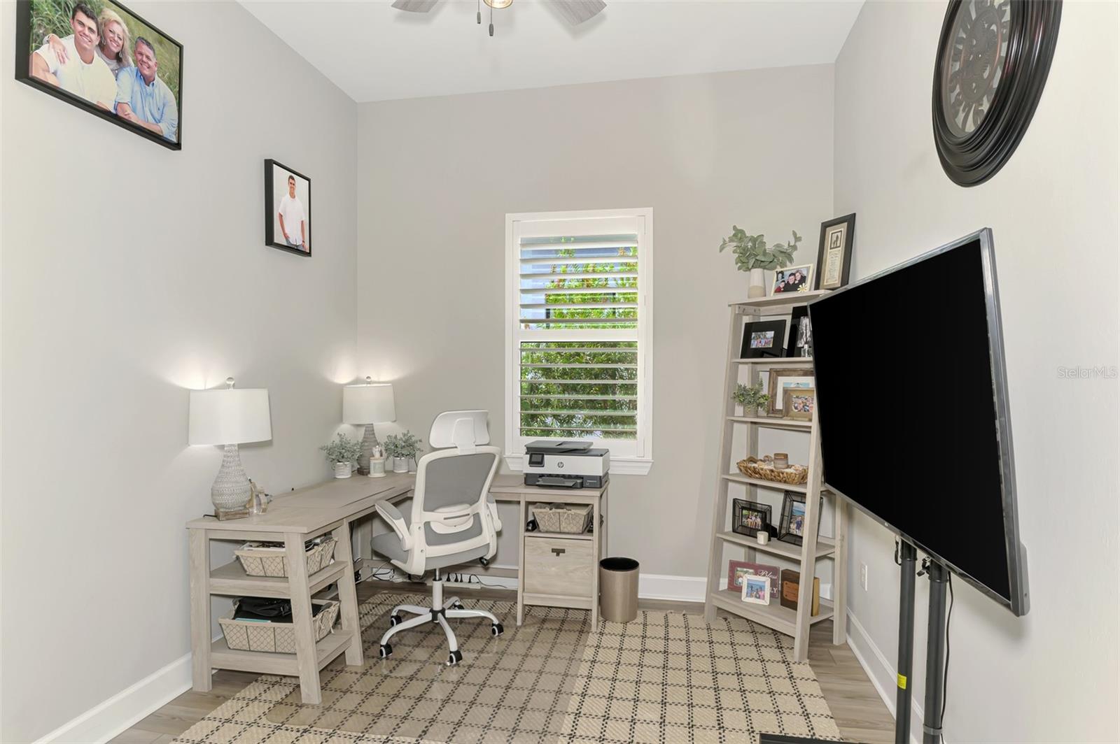 TALON PRESERVE PH 1A - Residential