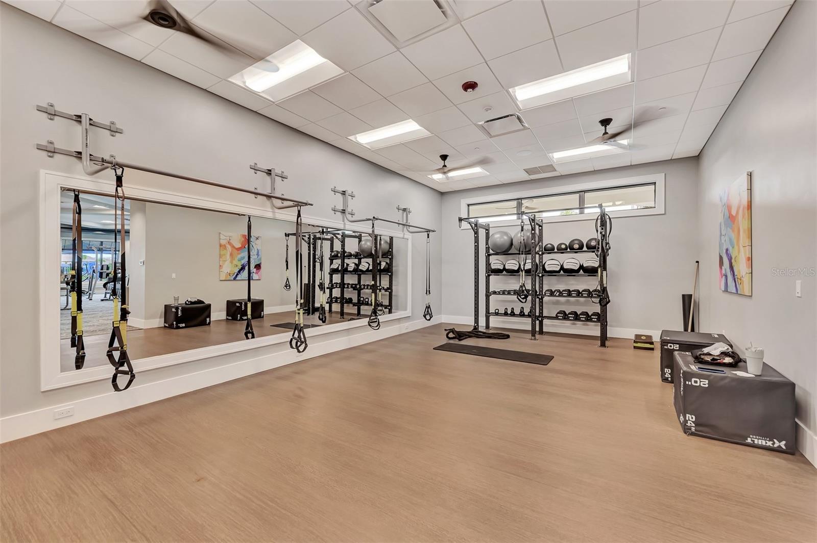 TALON PRESERVE PH 1A - Residential