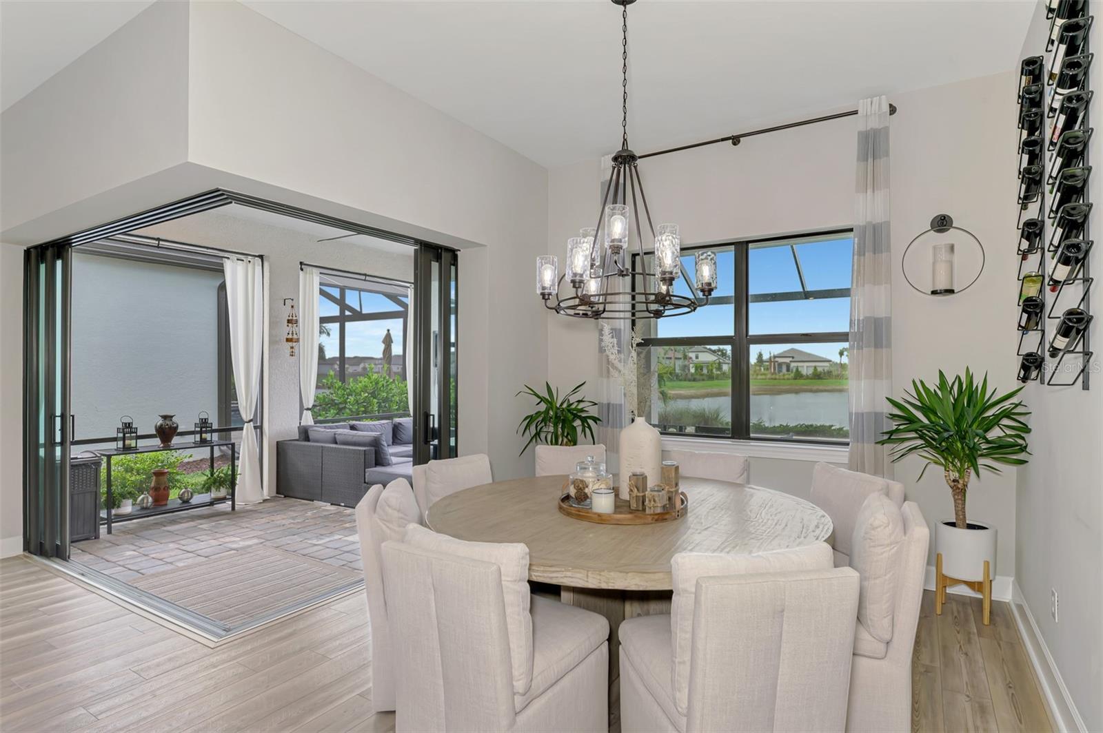 TALON PRESERVE PH 1A - Residential