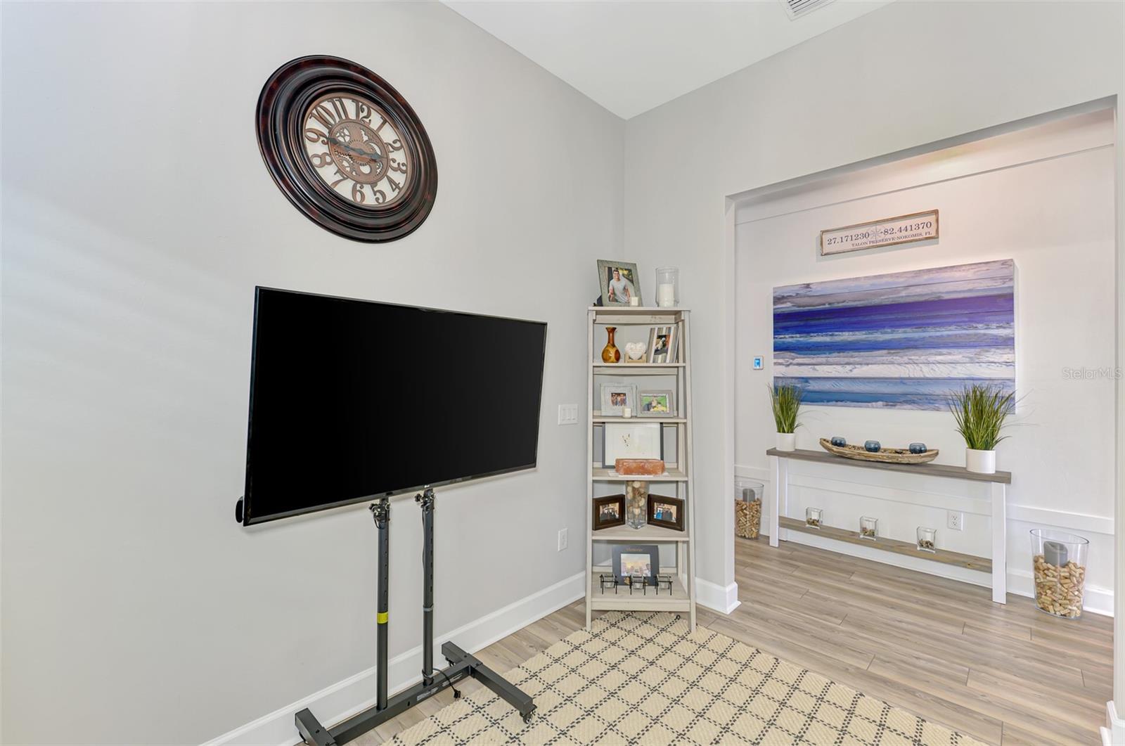 TALON PRESERVE PH 1A - Residential