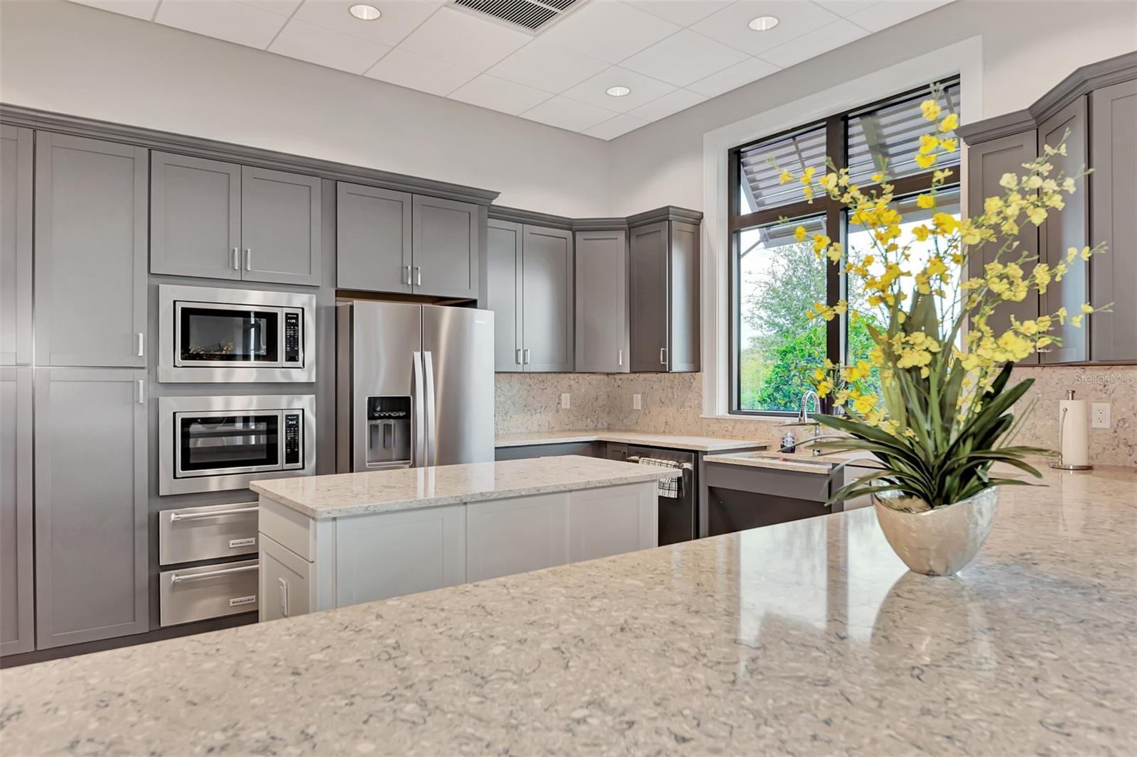 TALON PRESERVE PH 1A - Residential