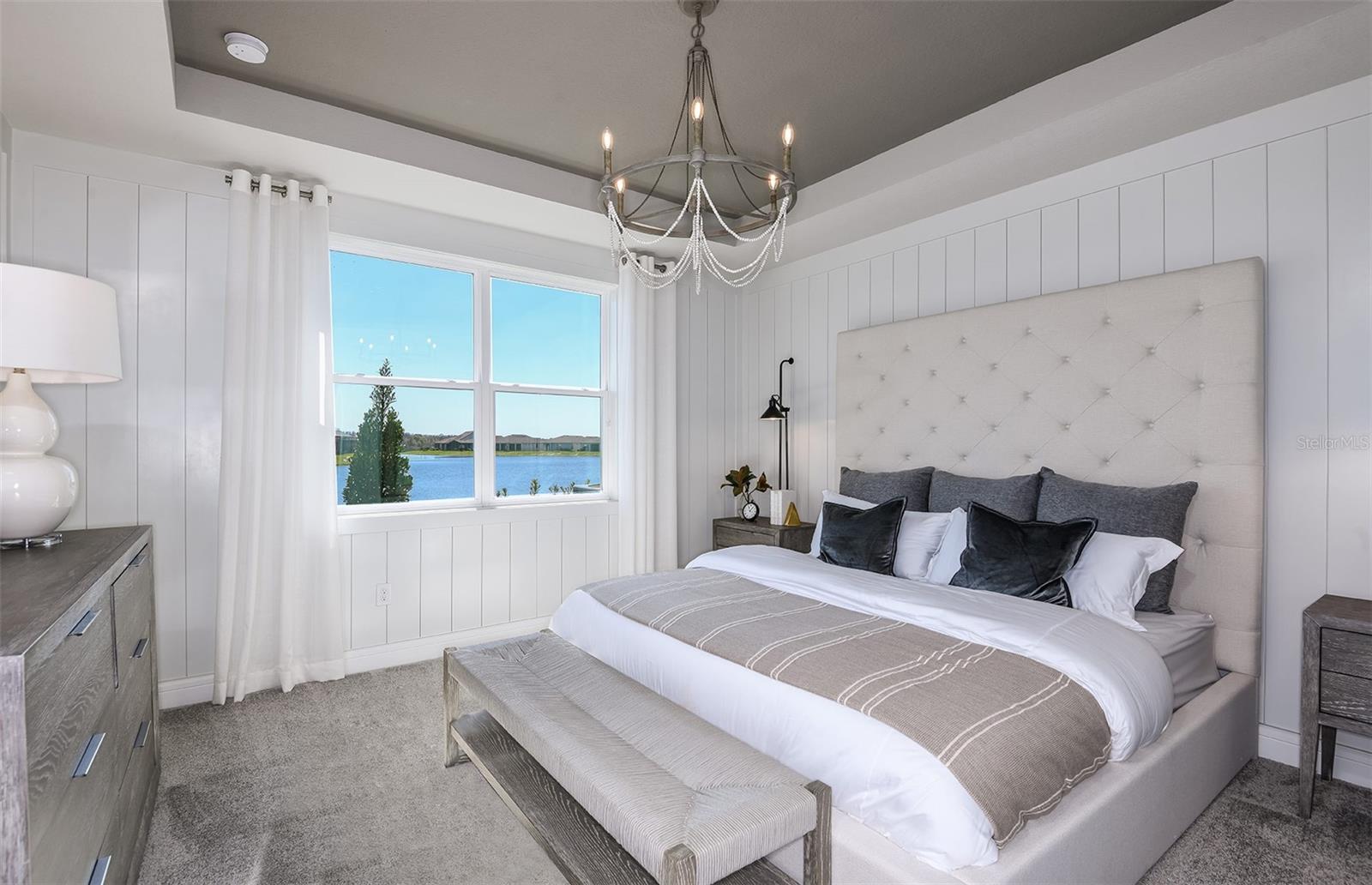 DEL WEBB SUNCHASE PH 1 - Residential