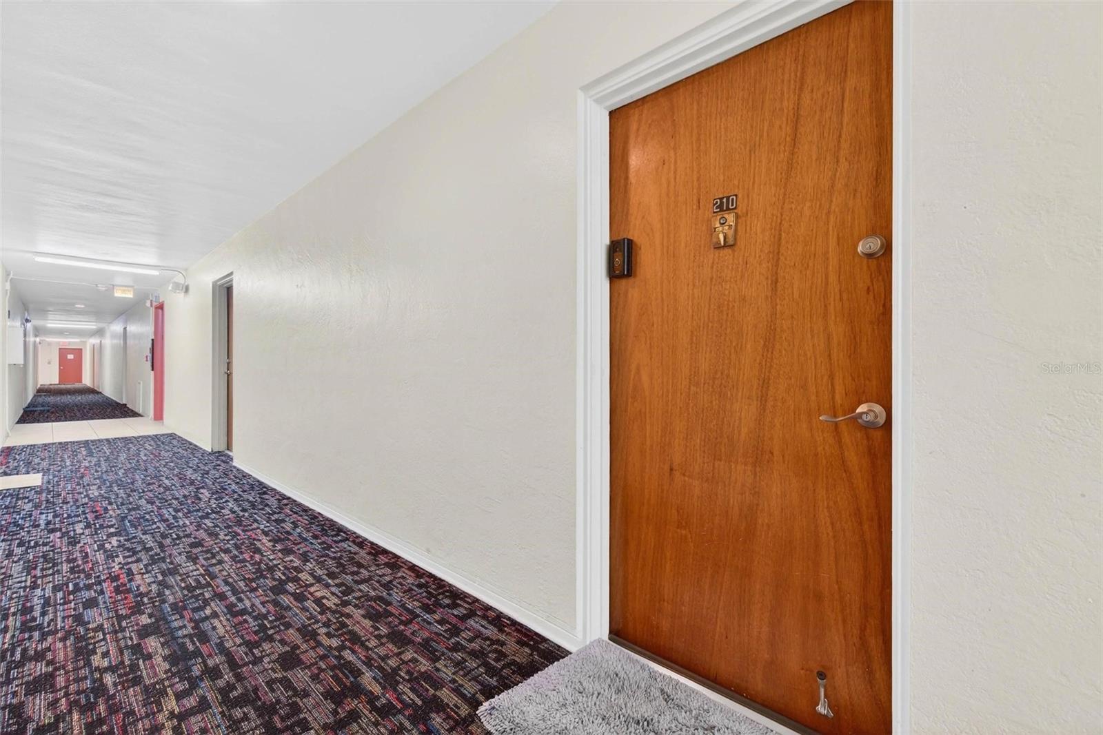 RIDGEWOOD GROVES - Residential