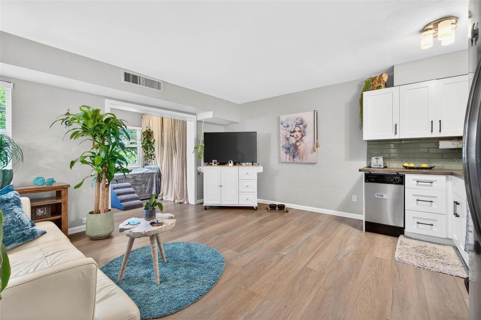 11447 PARK BOULEVARD 210