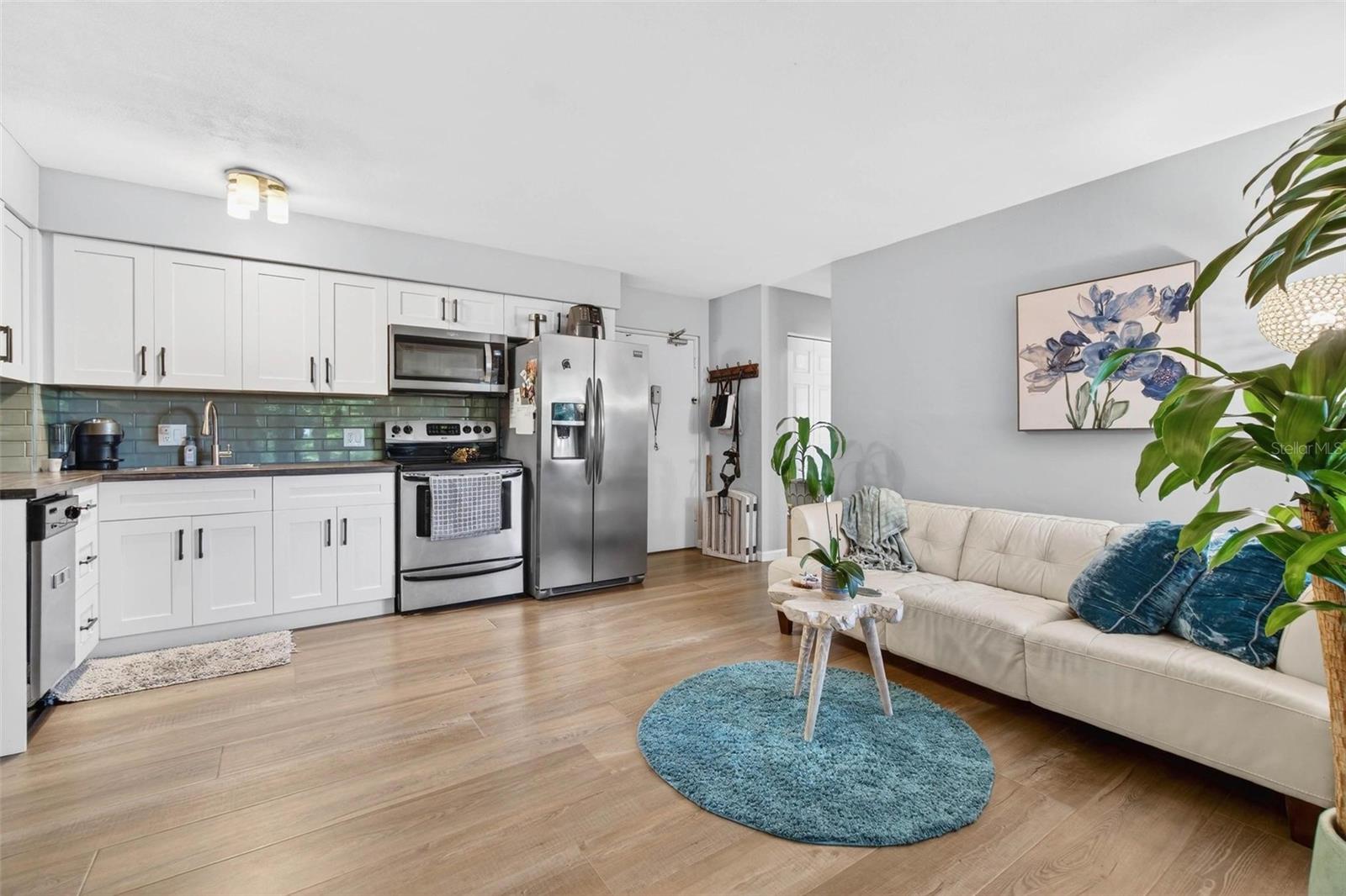 11447 PARK BOULEVARD 210