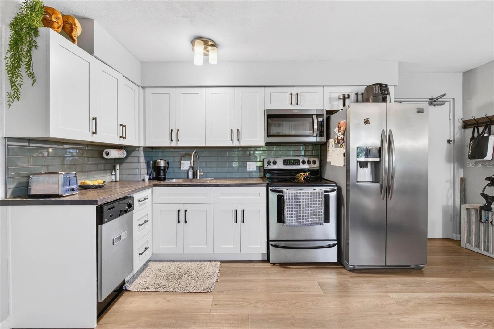 11447 PARK BOULEVARD 210