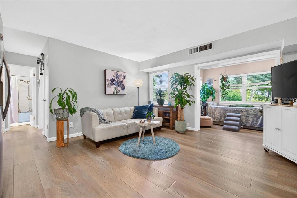 Photo of 11447 Park Boulevard #210, Seminole, FL 33772 (MLS # TB8492562)