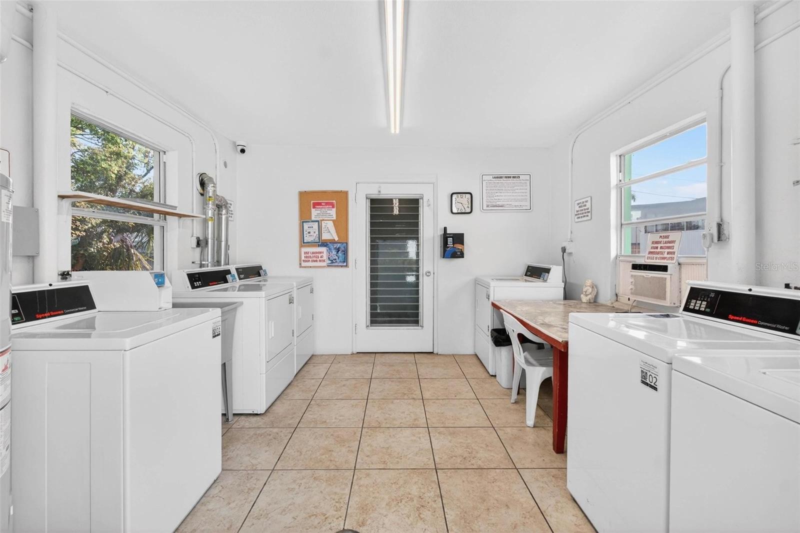 RIDGEWOOD GROVES - Residential