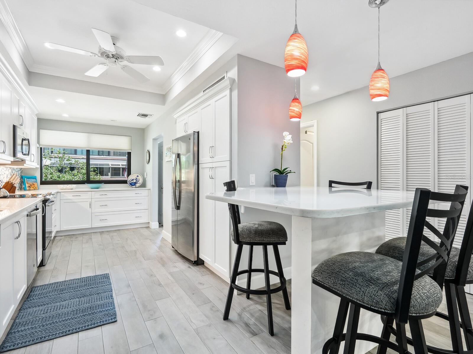 EXCELSIOR BEACH TO BAY 4 - Residential