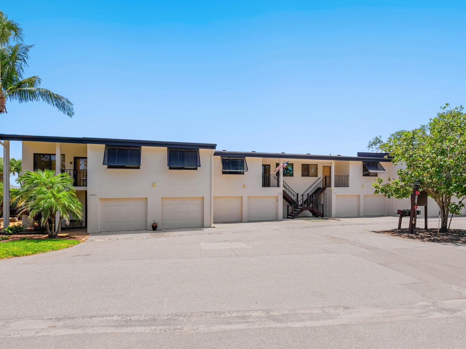 EXCELSIOR BEACH TO BAY 4 - Residential