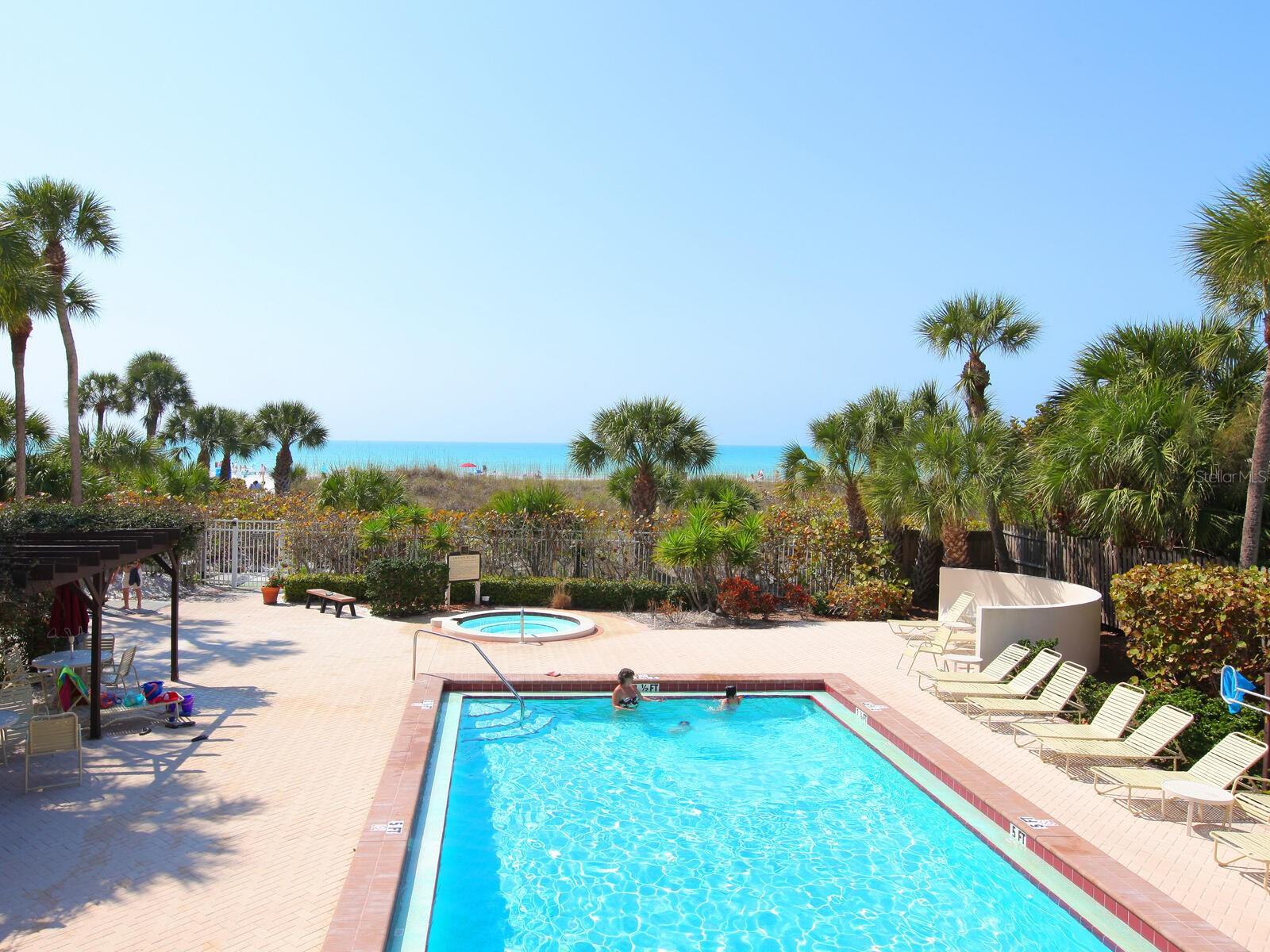 EXCELSIOR BEACH TO BAY 4 - Residential