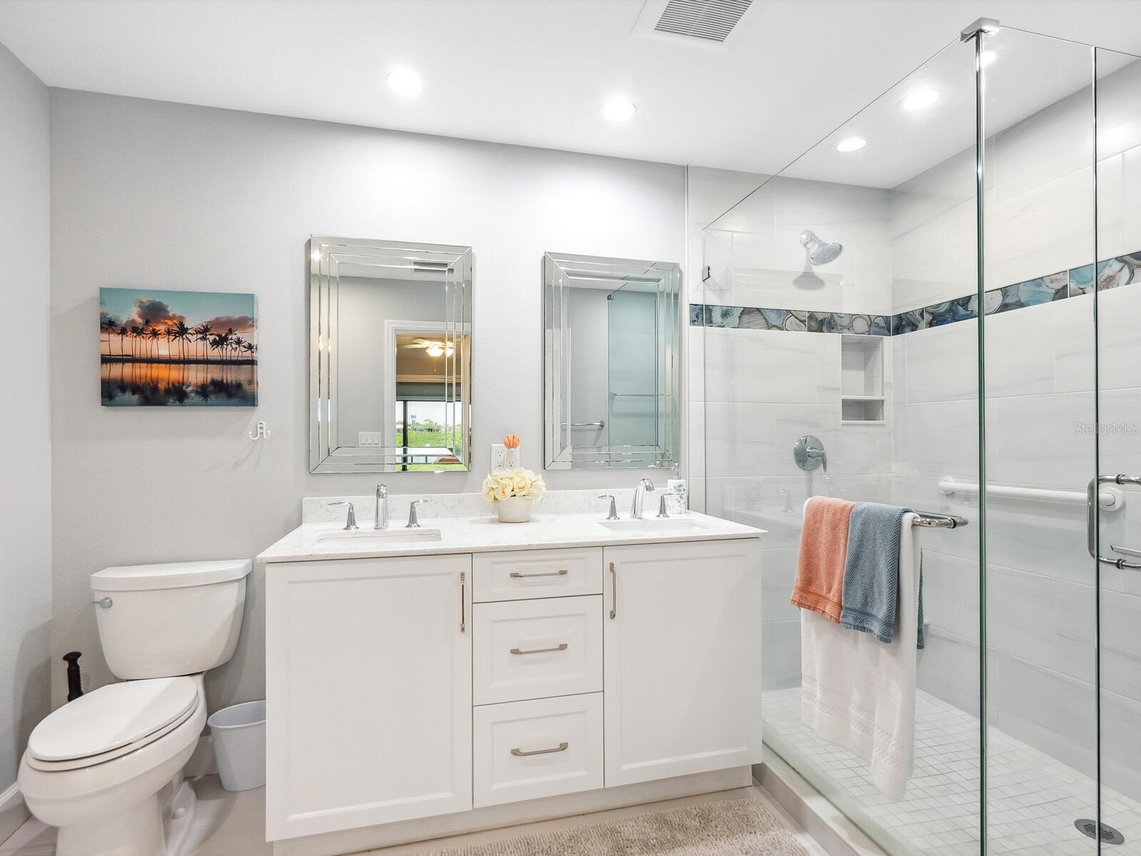 EXCELSIOR BEACH TO BAY 4 - Residential