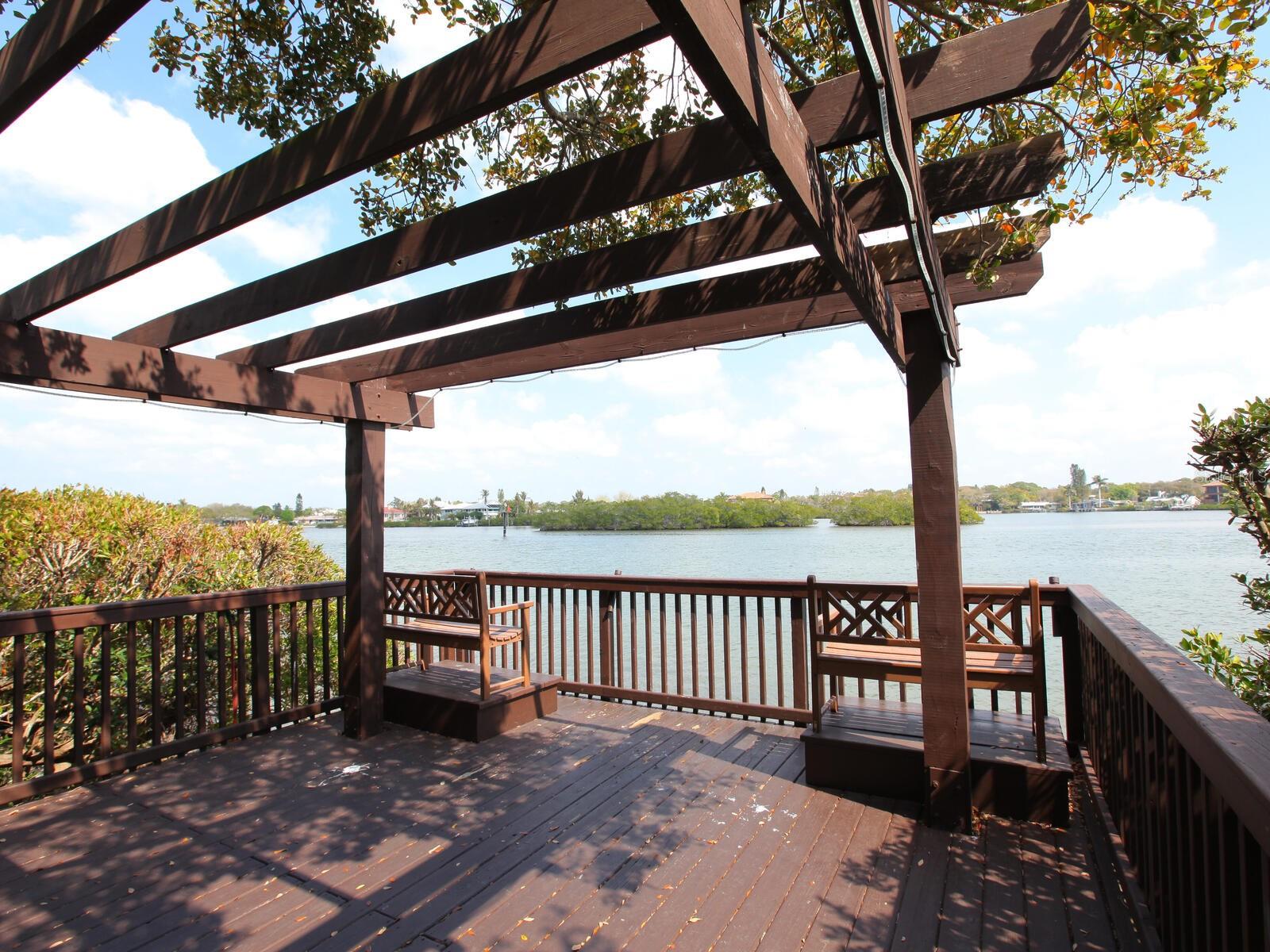 EXCELSIOR BEACH TO BAY 4 - Residential