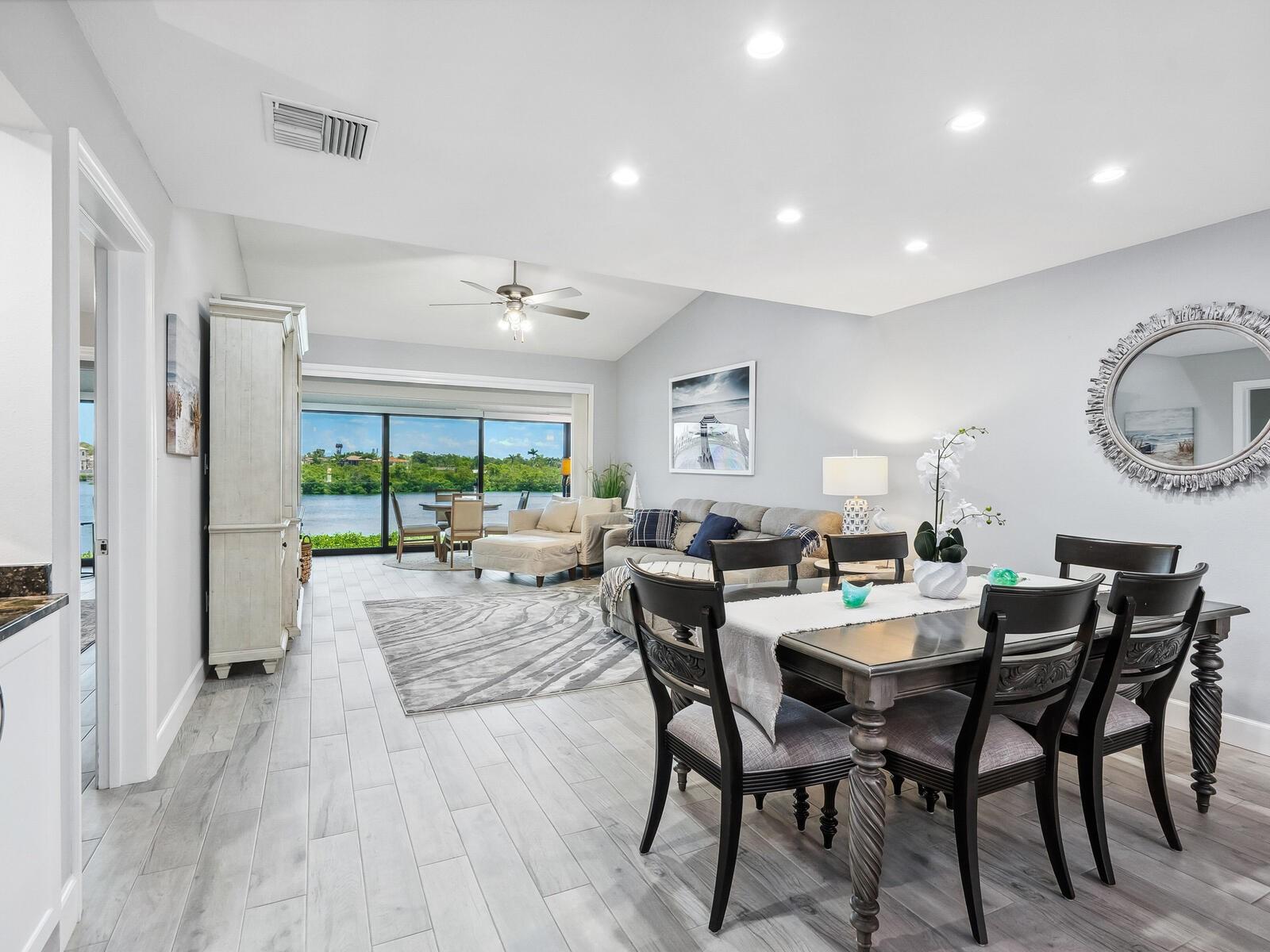6281 MIDNIGHT PASS ROAD 6281