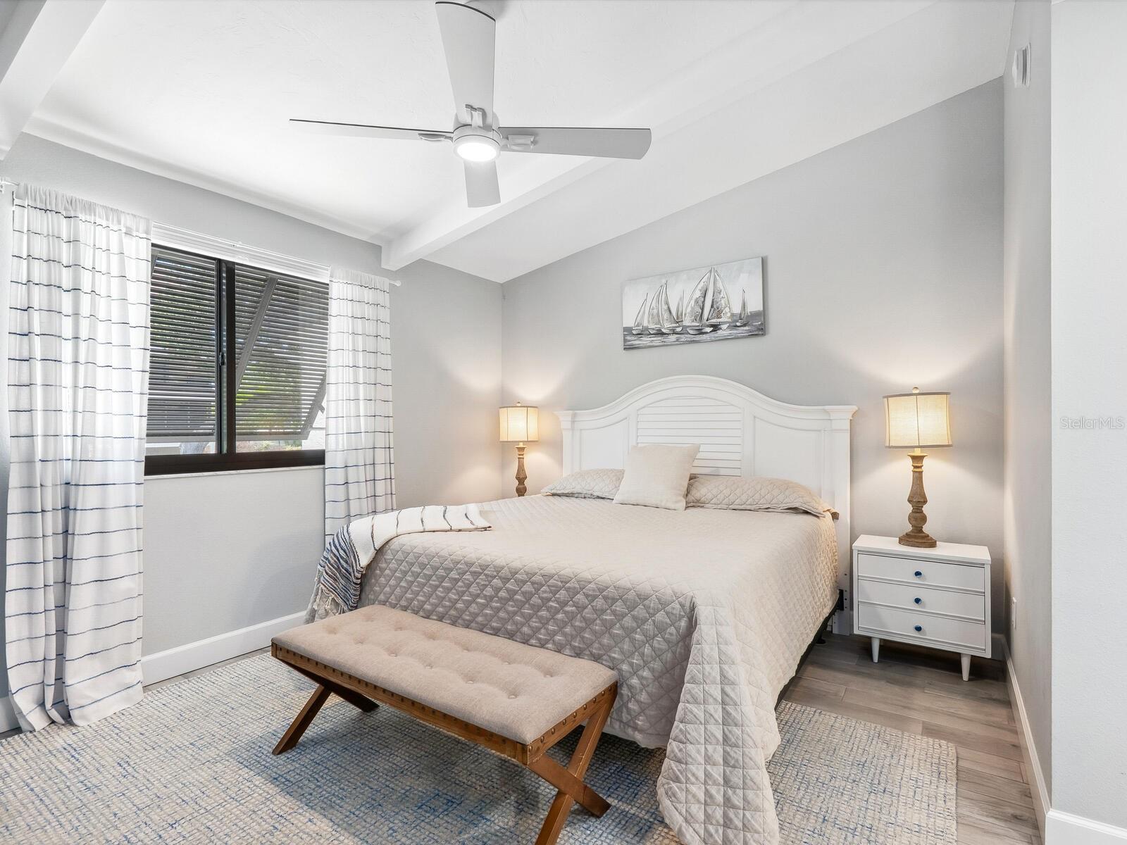 EXCELSIOR BEACH TO BAY 4 - Residential