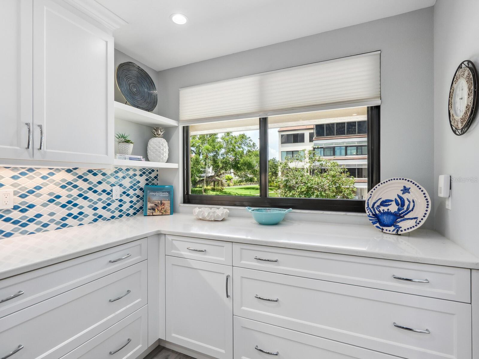 EXCELSIOR BEACH TO BAY 4 - Residential