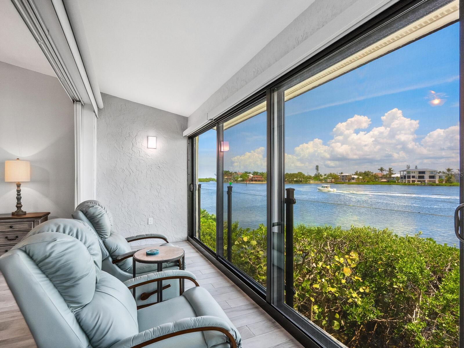 EXCELSIOR BEACH TO BAY 4 - Residential