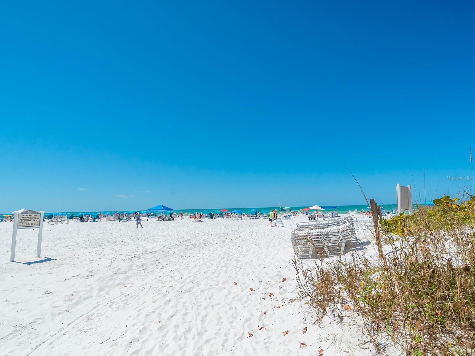 EXCELSIOR BEACH TO BAY 4 - Residential