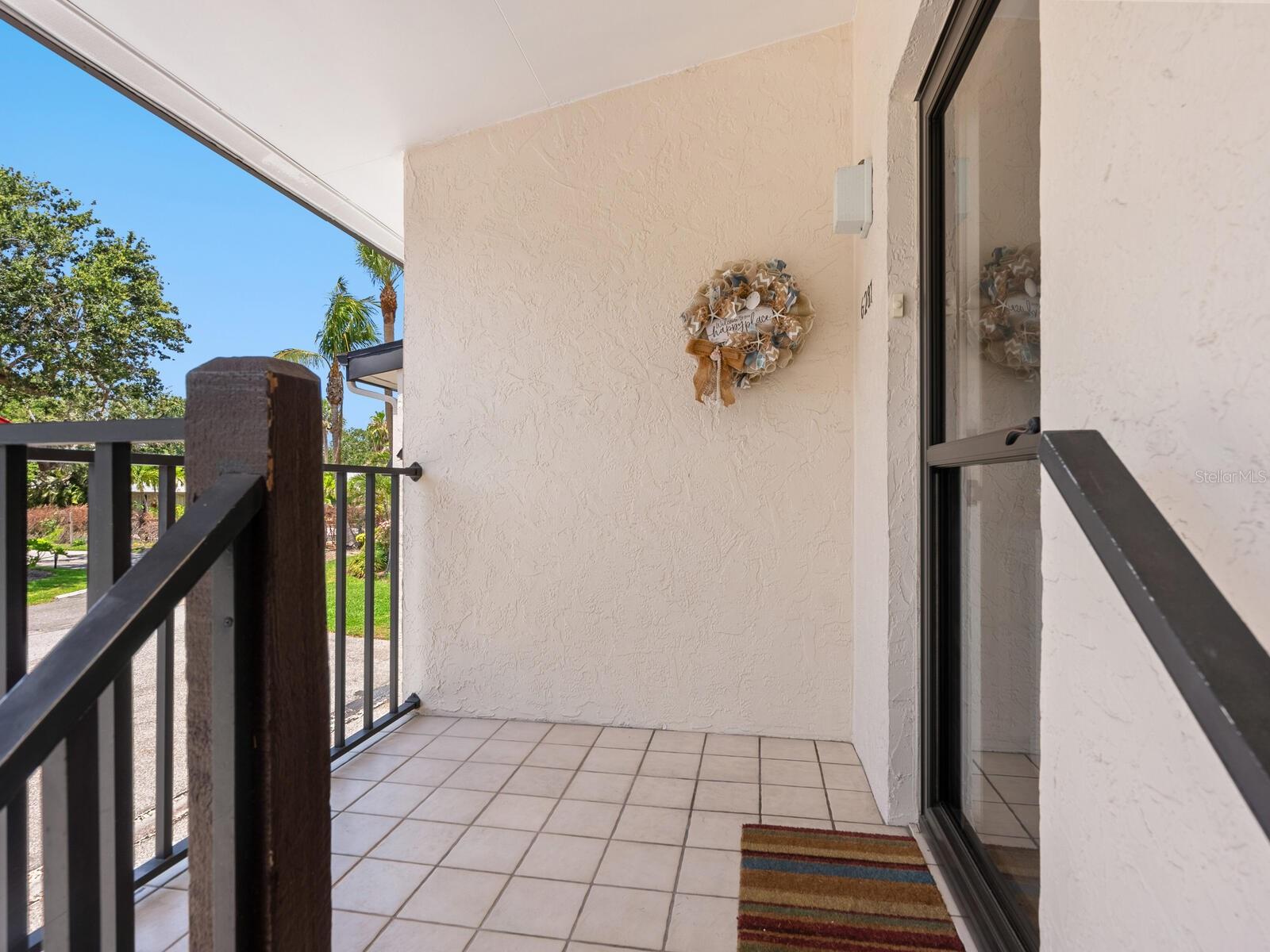 6281 MIDNIGHT PASS ROAD 6281