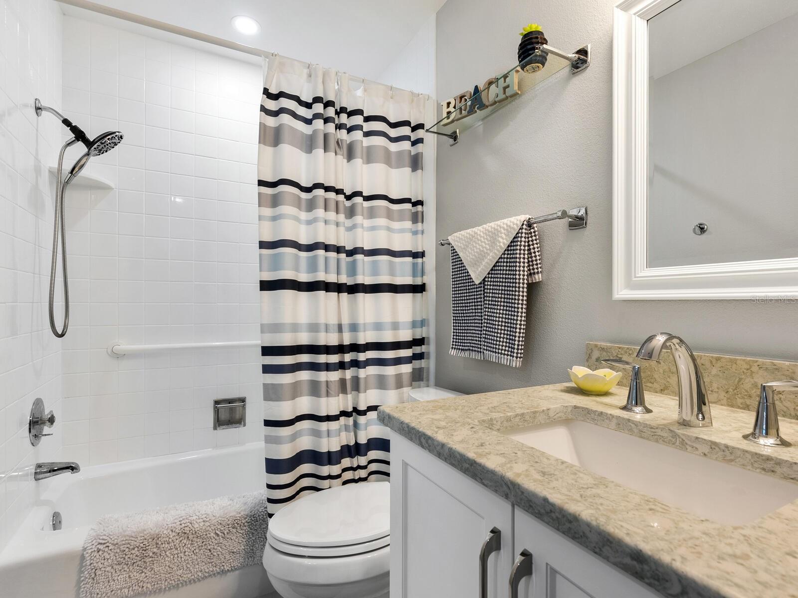 EXCELSIOR BEACH TO BAY 4 - Residential