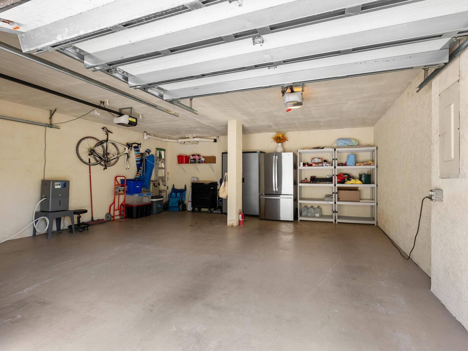 EXCELSIOR BEACH TO BAY 4 - Residential